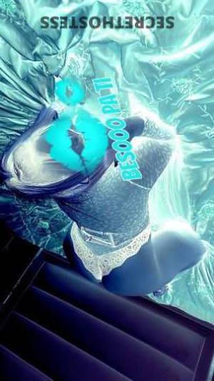 Amanda 41Yrs Old Escort Miami FL Image - 8