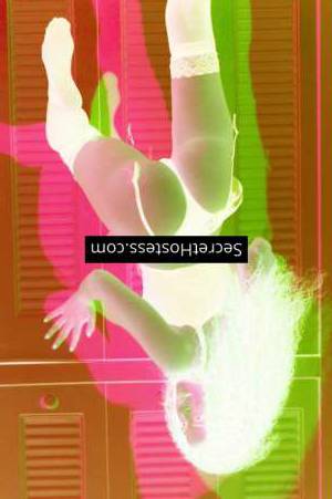 Amor, Independent in Lausanne