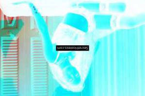 Amor 24Yrs Old Escort 61KG 161CM Tall Lausanne Image - 1
