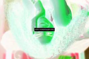 Amor 24Yrs Old Escort 61KG 161CM Tall Lausanne Image - 4