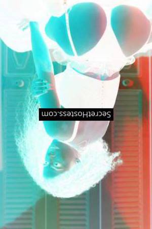 Amor 24Yrs Old Escort 61KG 161CM Tall Lausanne Image - 5