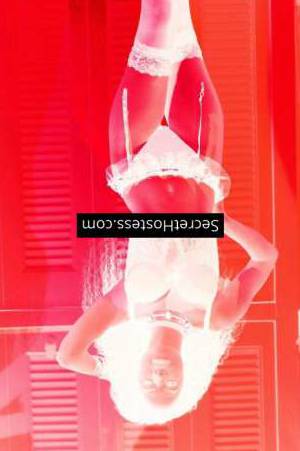 Amor 24Yrs Old Escort 61KG 161CM Tall Lausanne Image - 6
