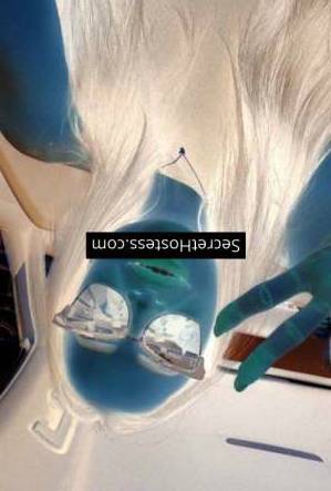 20 year old Caucasian Escort in Basel Ana, Independent