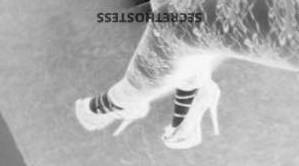 Anastasia 35Yrs Old Escort Winnipeg Image - 2