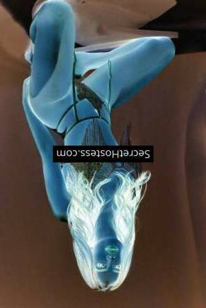 25 year old Hispanic Escort in Mexico City Andrea, Agency