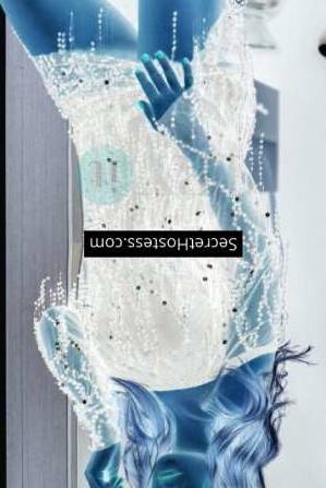 29 year old Caucasian Escort in Vienna Andrea - Agency