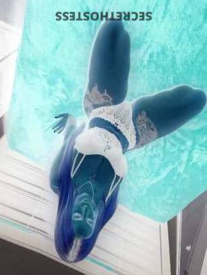 35 year old Latino Escort in Savannah GA Companion options