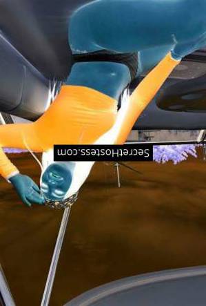 Antonella, Agency 24 year old Escort in Manchester