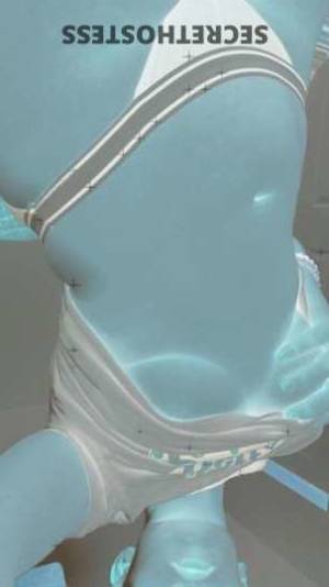 Bliss✨? 25Yrs Old Escort Saint Louis MO Image - 1