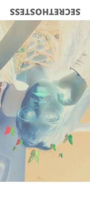 Bliss✨? 25Yrs Old Escort Saint Louis MO Image - 2