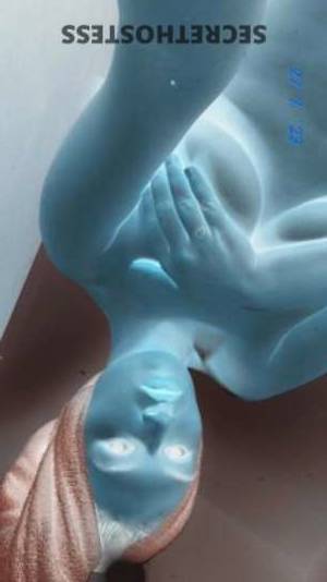 Bliss✨? 25Yrs Old Escort Saint Louis MO Image - 6