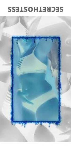 Bliss✨? 25Yrs Old Escort Saint Louis MO Image - 8