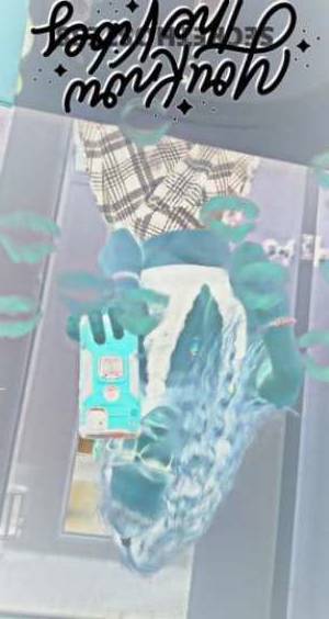 Bliss✨? 25Yrs Old Escort Saint Louis MO Image - 9