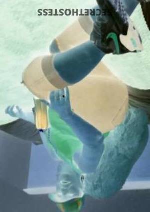 58 year old Escort in Racine WI THICK n SEXY COUGAR w Big Booty