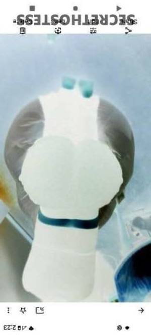 Brandi 58Yrs Old Escort Racine WI Image - 1