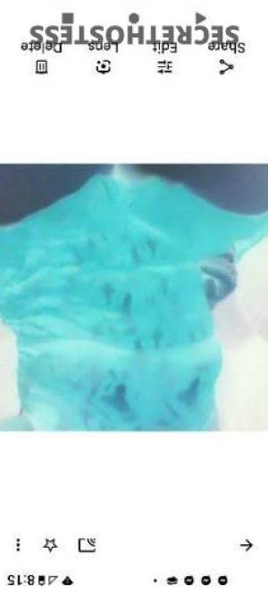 Brandi 58Yrs Old Escort Racine WI Image - 3