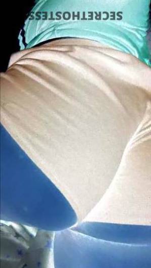 Butterscotch? 20Yrs Old Escort Longview TX Image - 1