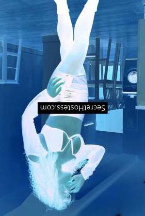 Camil - Your Perfect Companion in San Sebastian