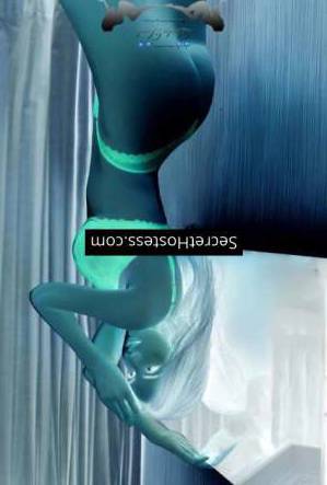 22 year old Caucasian Escort in Frankfurt Candice