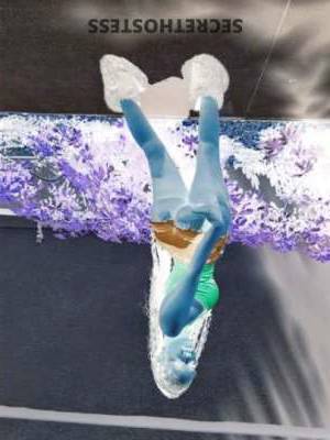 Candy 22Yrs Old Escort Philadelphia PA Image - 3