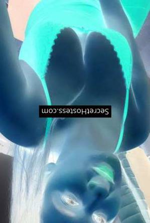 34 year old Latin Escort in Montlucon Carla Independent