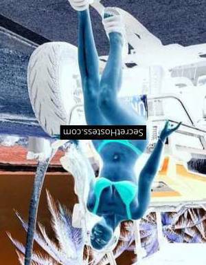 Catherine 24Yrs Old Escort 56KG 164CM Tall Zagreb Image - 7