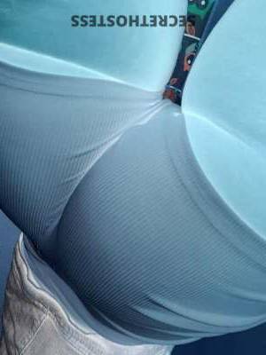 20 year old Escort in Las Vegas NV Verification Required for Meetings Safe, Professional 