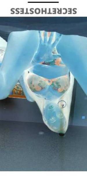 Cherry 25Yrs Old Escort Long Beach CA Image - 1