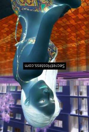 28 year old Asian Escort in Beijing Cherry, Independent