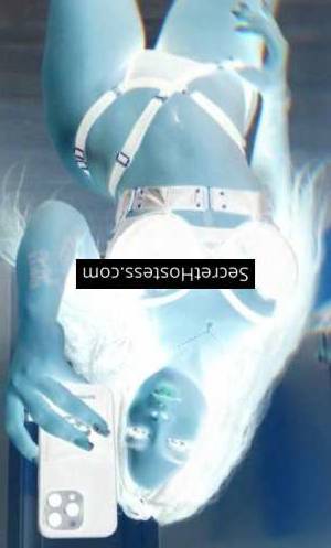 Cristal 26Yrs Old Escort 59KG 170CM Tall Kaunas Image - 2
