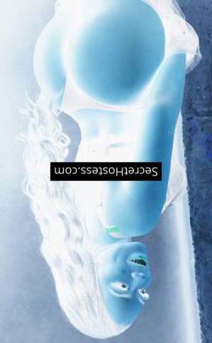 Cristal 26Yrs Old Escort 59KG 170CM Tall Kaunas Image - 4