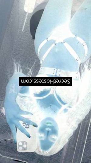 Cristal 26Yrs Old Escort 59KG 170CM Tall Kaunas Image - 5