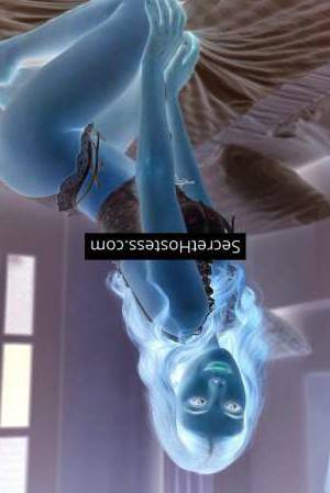 20 year old Caucasian Escort in Phuket Sizzling Daria Fiery Redhead Seeks Adventure Nationwide