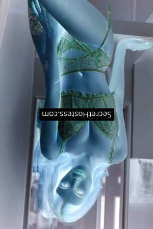 Daria 20Yrs Old Escort 47KG 166CM Tall Phuket Image - 1