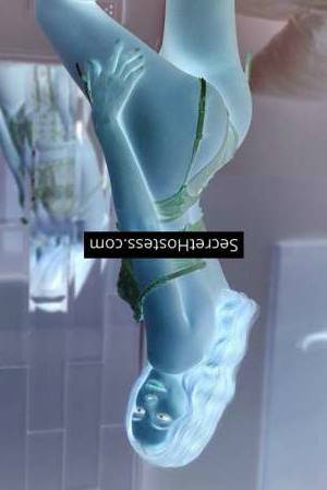 Daria 20Yrs Old Escort 47KG 166CM Tall Phuket Image - 6