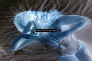 Daria 20Yrs Old Escort 47KG 166CM Tall Phuket Image - 7