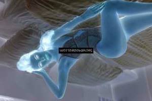Daria 20Yrs Old Escort 47KG 166CM Tall Phuket Image - 8