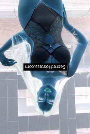 21 year old Caucasian Escort in Yerevan Dayana, Agency