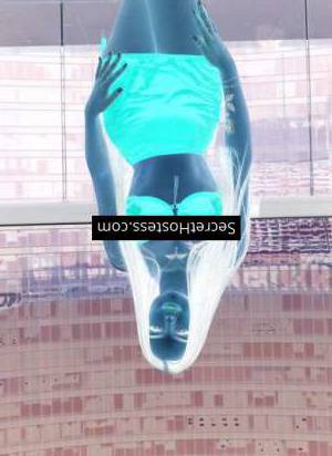 Dayana 21Yrs Old Escort 60KG 168CM Tall Yerevan Image - 3