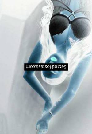 Dayana 21Yrs Old Escort 60KG 168CM Tall Yerevan Image - 7