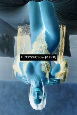 26 year old Caucasian Escort in Athens Elis, Agency