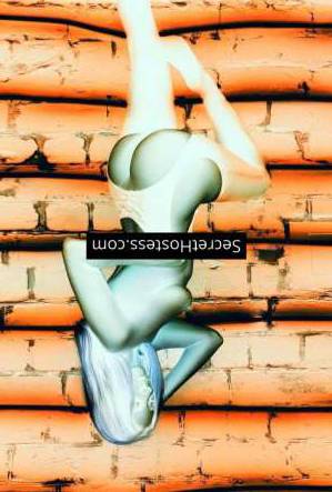 Hottie Emily in Ioannina