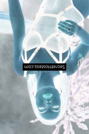 21 year old Escort in Tirana Emmy, Independent