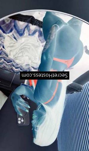 Estela 27Yrs Old Escort 64KG 165CM Tall Zadar Image - 1