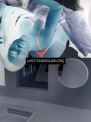 Estela 27Yrs Old Escort 64KG 165CM Tall Zadar Image - 3
