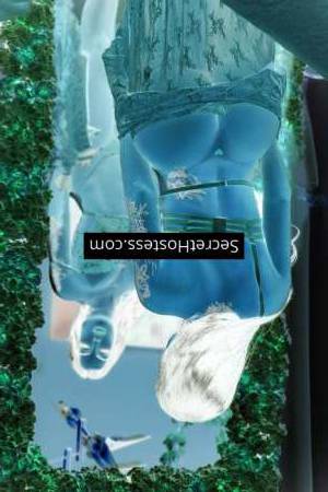 22 year old Latin Escort in Tirana Eva Glamour