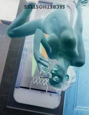 Evelyn 27Yrs Old Escort Baton Rouge LA Image - 2