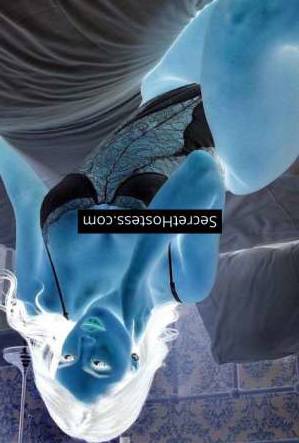 23 year old Latin Escort in Tulum Faith, Independent