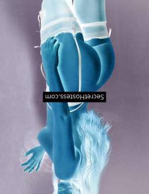 Flor Monteiro 23Yrs Old Escort 71KG 175CM Tall Porto Image - 5
