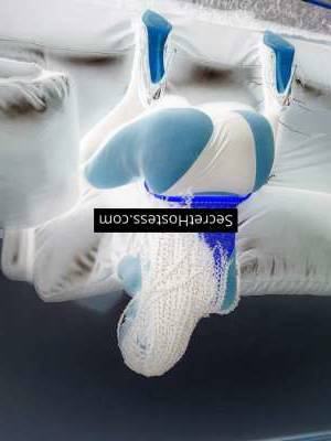 Godes 23Yrs Old Escort 56KG 184CM Tall Nicosia Image - 2